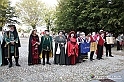 VBS_9455 - Celebrazione Rinnovo dei Voti Basilica di Superga 'Arneuv dij Vot'